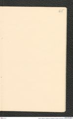 Seite 66, Tagebuch "Umgebung von Mistelbach | Poysdorf | Schanzleiten" (NHMW-PRAE-BBB-25)